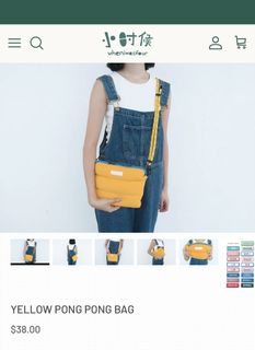 (Category: ) located in . Submitted by offrack (Listing ID 1469438141, Image 1). Description: .