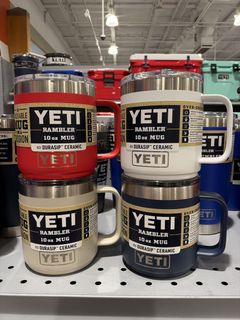 (Category: ) located in . Submitted by bottlesup__ (Listing ID 1469398365, Image 1). Description: .