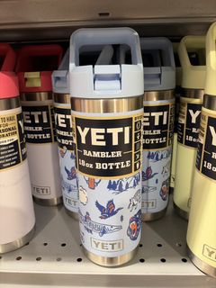 (Category: ) located in . Submitted by bottlesup__ (Listing ID 1469397592, Image 1). Description: .