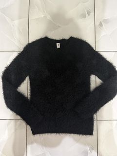 (Category: ) located in . Submitted by ninaaam (Listing ID 1469430188, Image 1). Description: .