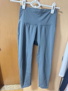 (Category: ) located in . Submitted by maggie_wangwang (Listing ID 1469543196, Image 1). Description: .