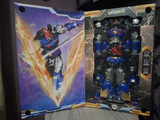 (Category: ) located in . Submitted by ryanam (Listing ID 1469543267, Image 1). Description: .