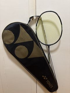 （分類：）位於 。 由 emadak47 提交（商品編號 1469501037，圖片 1）。簡介： 。