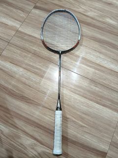 (Category: ) located in . Submitted by baguiobeans (Listing ID 1469515711, Image 1). Description: .