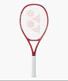 （分類：）位於 。 由 racketsports.hk 提交（商品編號 1469422018，圖片 1）。簡介： 。