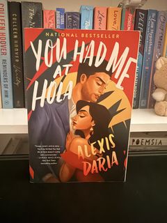 (Category: ) located in . Submitted by booksingshelf (Listing ID 1469533595, Image 1). Description: .