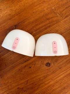 （分類：）位於 。 由 chanpey 提交（商品編號 1469399674，圖片 1）。簡介： 。