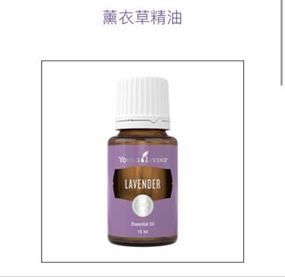 （分類：）位於 。 由 applekkk 提交（商品編號 1469530878，圖片 1）。簡介： 。