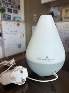 （分類：）位於 。 由 sharonhung2022 提交（商品編號 1469403555，圖片 1）。簡介： 。