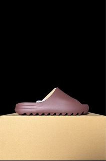 (Category: ) located in . Submitted by royalkicks.mnl (Listing ID 1469537391, Image 1). Description: .