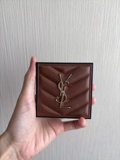 (Kategori: ) berada di . Dikirim oleh mightyrabbit.d93a78 (ID iklan 1469509066, Gambar 1). Deskripsi: .
