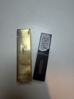 （分類：）位於 。 由 snowysyso 提交（商品編號 1469402252，圖片 1）。簡介： 。