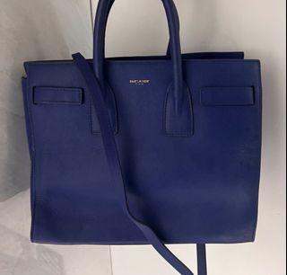 （分類：）位於 。 由 cklnp 提交（商品編號 1469432827，圖片 1）。簡介： 。