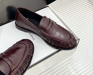 (Category: ) located in . Submitted by luxury_district.korea (Listing ID 1469446382, Image 1). Description: .
