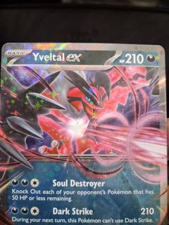 (Category: ) located in . Submitted by poke4p3k (Listing ID 1469511859, Image 1). Description: .