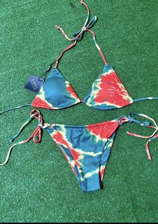 (Category: ) located in . Submitted by lykaangel08 (Listing ID 1469553495, Image 1). Description: .