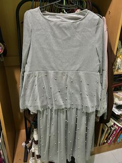 (Category: ) located in . Submitted by hsdghtrs (Listing ID 1469539473, Image 1). Description: .