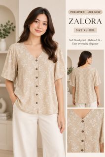 (Category: ) located in . Submitted by chicandglowbargains (Listing ID 1469413050, Image 1). Description: .