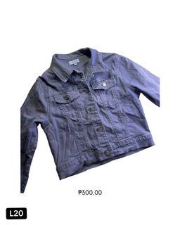 (Category: ) located in . Submitted by maisondrop.mnl (Listing ID 1469541091, Image 1). Description: .