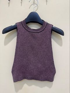 （分類：）位於 。 由 .buy.something. 提交（商品編號 1469419808，圖片 1）。簡介： 。