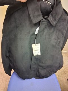 （分類：）位於 。 由 2000k 提交（商品編號 1469458489，圖片 1）。簡介： 。
