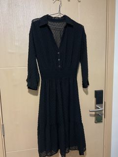 (Category: ) located in . Submitted by patriciam.02 (Listing ID 1469496460, Image 1). Description: .