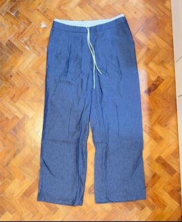 (Category: ) located in . Submitted by juju_closet (Listing ID 1469447580, Image 1). Description: .