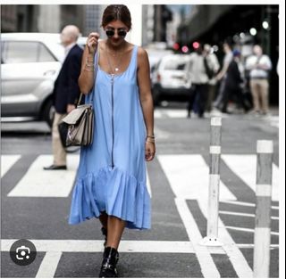(Category: ) located in . Submitted by k_style_co_preloved (Listing ID 1469409430, Image 1). Description: .
