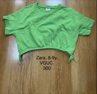 (Category: ) located in . Submitted by little_dees_shop (Listing ID 1469495294, Image 1). Description: .