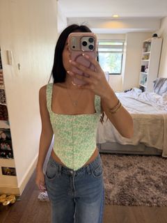 (Category: ) located in . Submitted by lililiadluns (Listing ID 1469442483, Image 1). Description: .