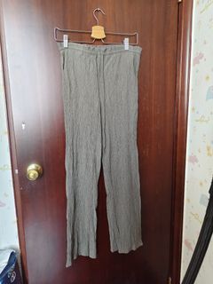 （分類：）位於 。 由 windar85 提交（商品編號 1469433129，圖片 1）。簡介： 。