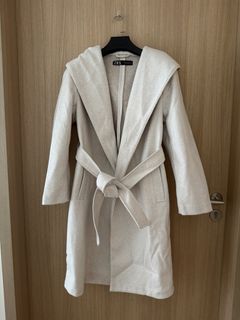 (Category: ) located in . Submitted by shoppkin (Listing ID 1469427888, Image 1). Description: .