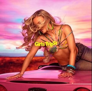 (Category: ) located in . Submitted by jr_musicshop_bookstore2 (Listing ID 1469440179, Image 1). Description: .