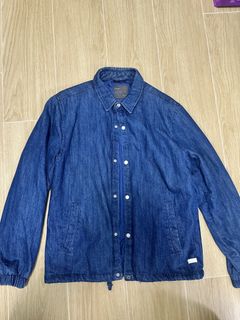 （分類：）位於 。 由 p03042988 提交（商品編號 1469506537，圖片 1）。簡介： 。