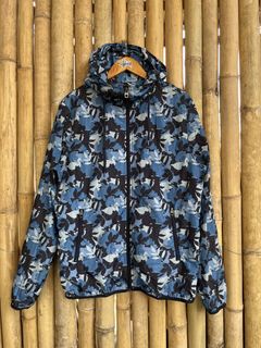(Category: ) located in . Submitted by thrifttika (Listing ID 1469443969, Image 1). Description: .