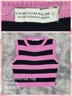 (Category: ) located in . Submitted by relove_closet8 (Listing ID 1469554694, Image 1). Description: .