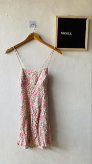 (Category: ) located in . Submitted by lovemyclothes21 (Listing ID 1469464572, Image 1). Description: .