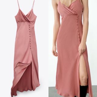 (Category: ) located in . Submitted by annsexclusive_wardrobe (Listing ID 1469484516, Image 1). Description: .