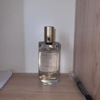 (Category: ) located in . Submitted by neovrz (Listing ID 1469553517, Image 1). Description: .