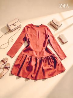 (Category: ) located in . Submitted by mace2014 (Listing ID 1469450163, Image 1). Description: .