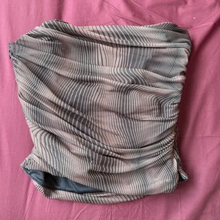 (Category: ) located in . Submitted by t0fugyal (Listing ID 1469534943, Image 1). Description: .