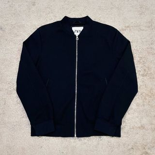 (Kategori: ) berada di . Dikirim oleh luxivilestuff (ID iklan 1469475965, Gambar 1). Deskripsi: .