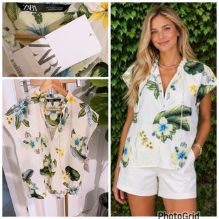 (Category: ) located in . Submitted by boutiquelouise (Listing ID 1469494017, Image 1). Description: .