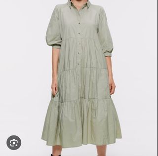 (Category: ) located in . Submitted by k_style_co_preloved (Listing ID 1469406113, Image 1). Description: .