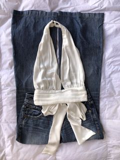 (Category: ) located in . Submitted by thriftwithria (Listing ID 1469432299, Image 1). Description: .