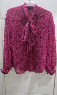 (Kategori: ) berada di . Dikirim oleh winda_kind (ID iklan 1469419140, Gambar 1). Deskripsi: .