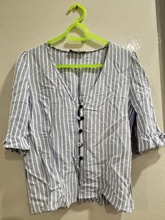 (Category: ) located in . Submitted by btscerpts.ph (Listing ID 1469398472, Image 1). Description: .