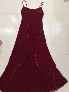 (Category: ) located in . Submitted by petite_preloved2 (Listing ID 1469491065, Image 1). Description: .