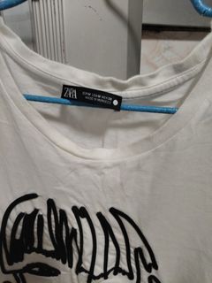 （分類：）位於 。 由 freedog-08f2 提交（商品編號 1469497878，圖片 1）。簡介： 。