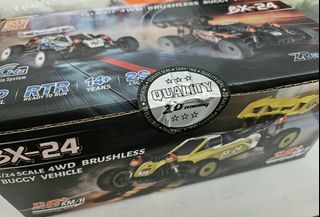 （分類：）位於 。 由 ad225 提交（商品編號 1469416541，圖片 1）。簡介： 。